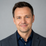Lukasz Dabrowski