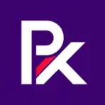 Pkreklamowa